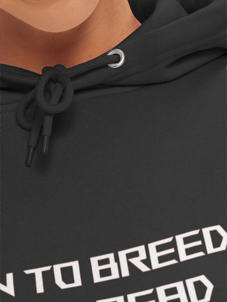 Rozar's BTBNTR Hoodie product image (7)