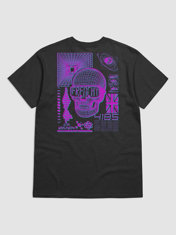 THE LIMITED EDITION - TSHIRT product image (14)