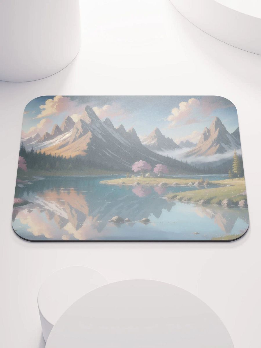 Fairy Lake product image (1)