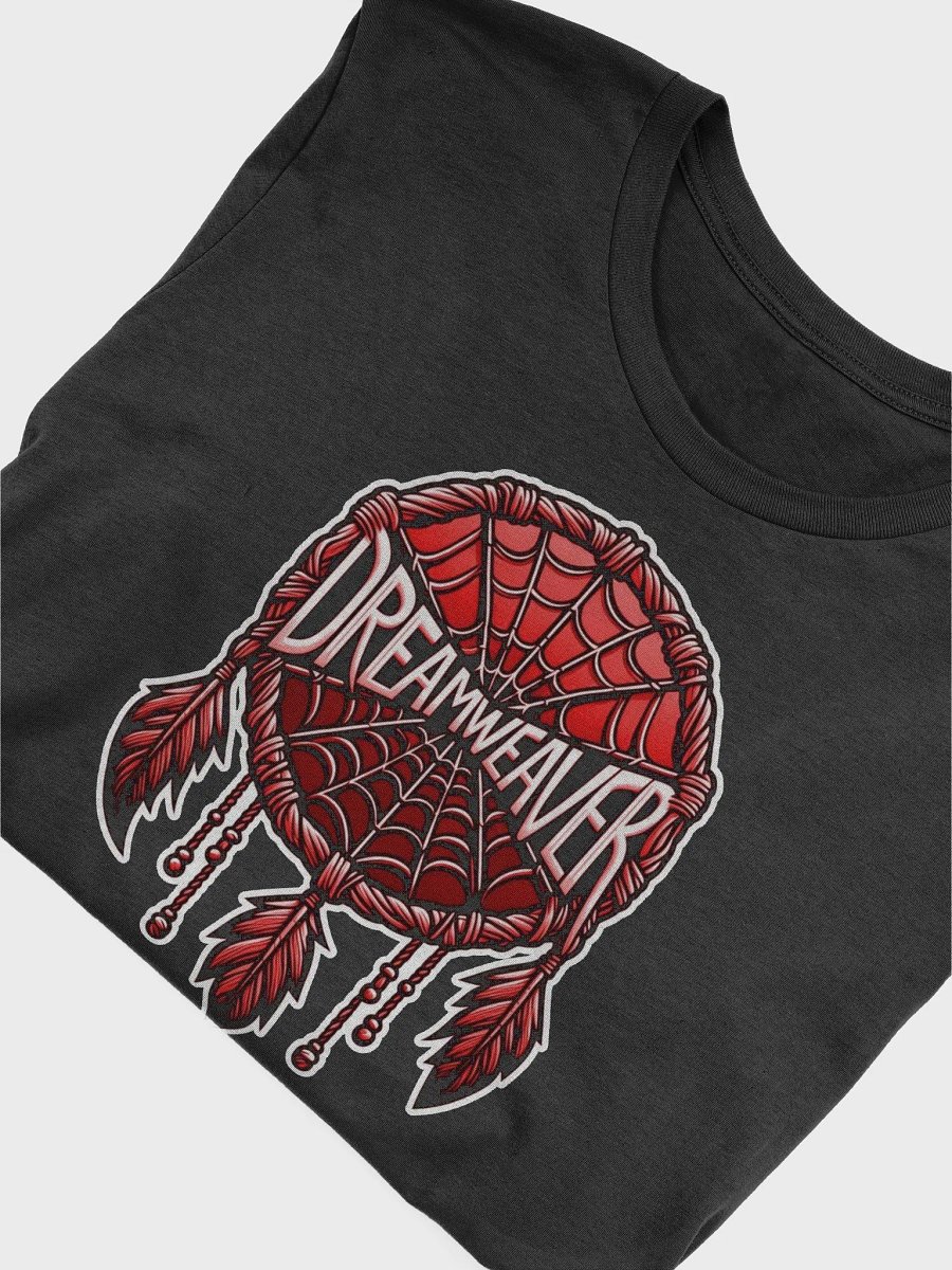 shirt3 product image (5)
