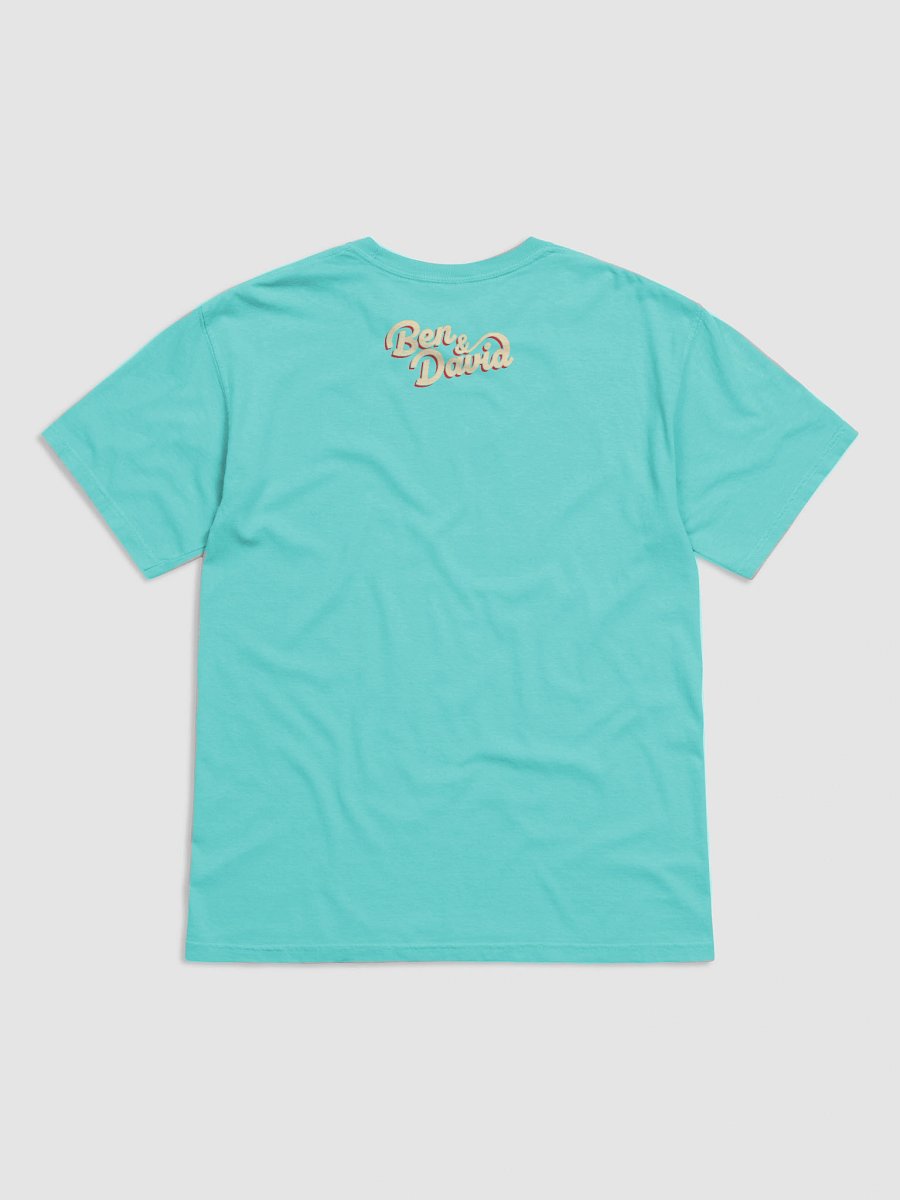 Men's Ahoy! T-Shirt product image (6)