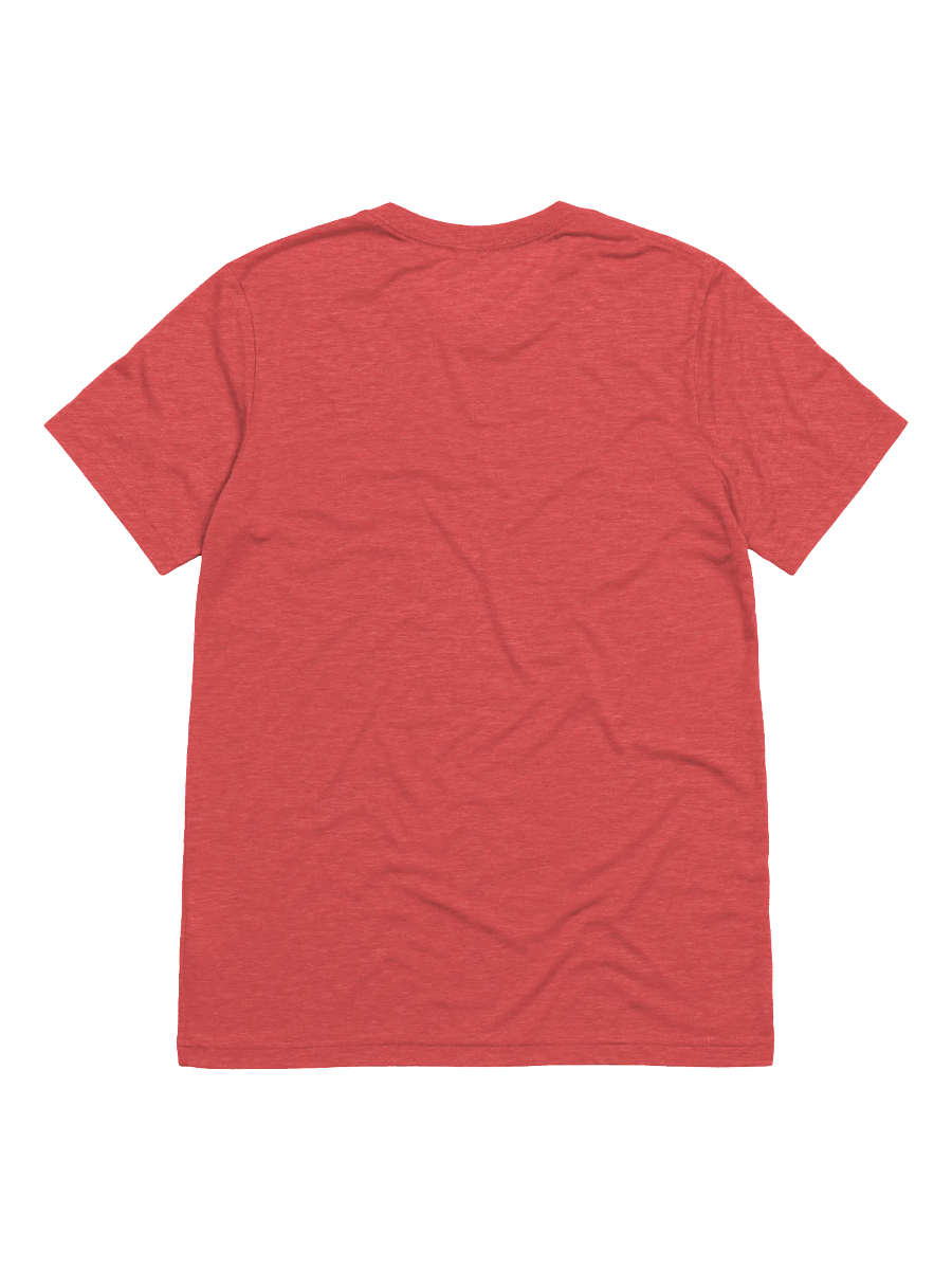 Tickle Crew Holiday Supersoft Tee product image (56)