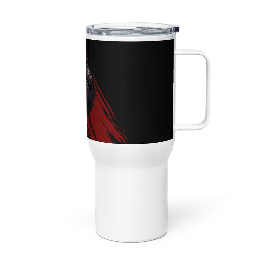 the dragon travel mug product image (3)
