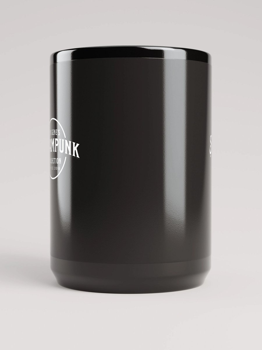 DIY Gene Punk 15oz. Cup product image (5)