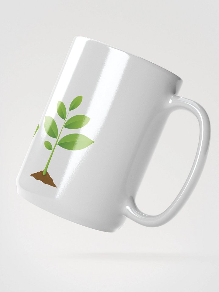 SEED PLANTER product image (2)