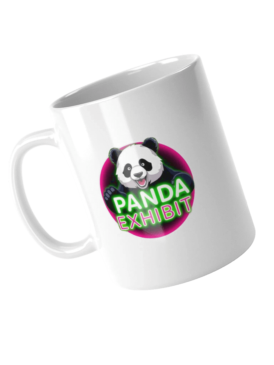 PANDA MUG product image (8)