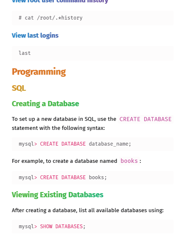 TryHackMe SAL1 Study Notes & Guide product image (4)