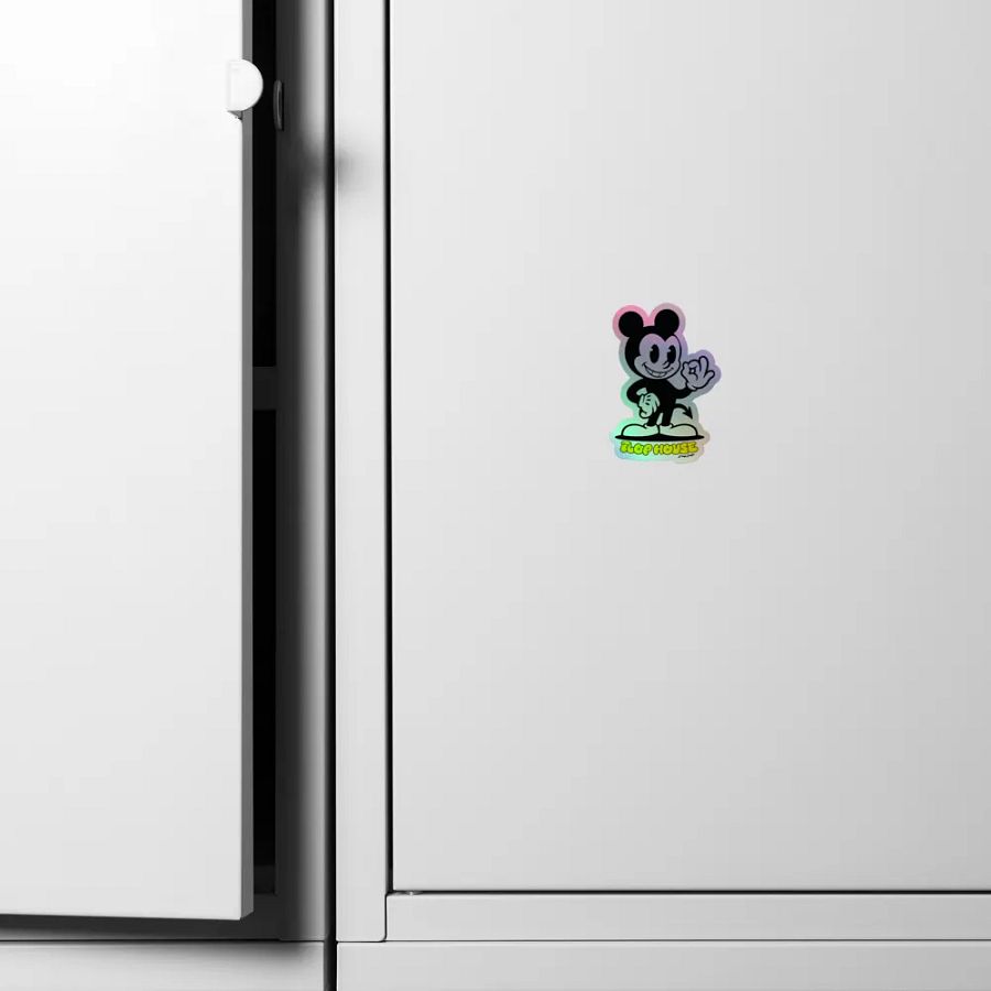 Sticker product image (6)