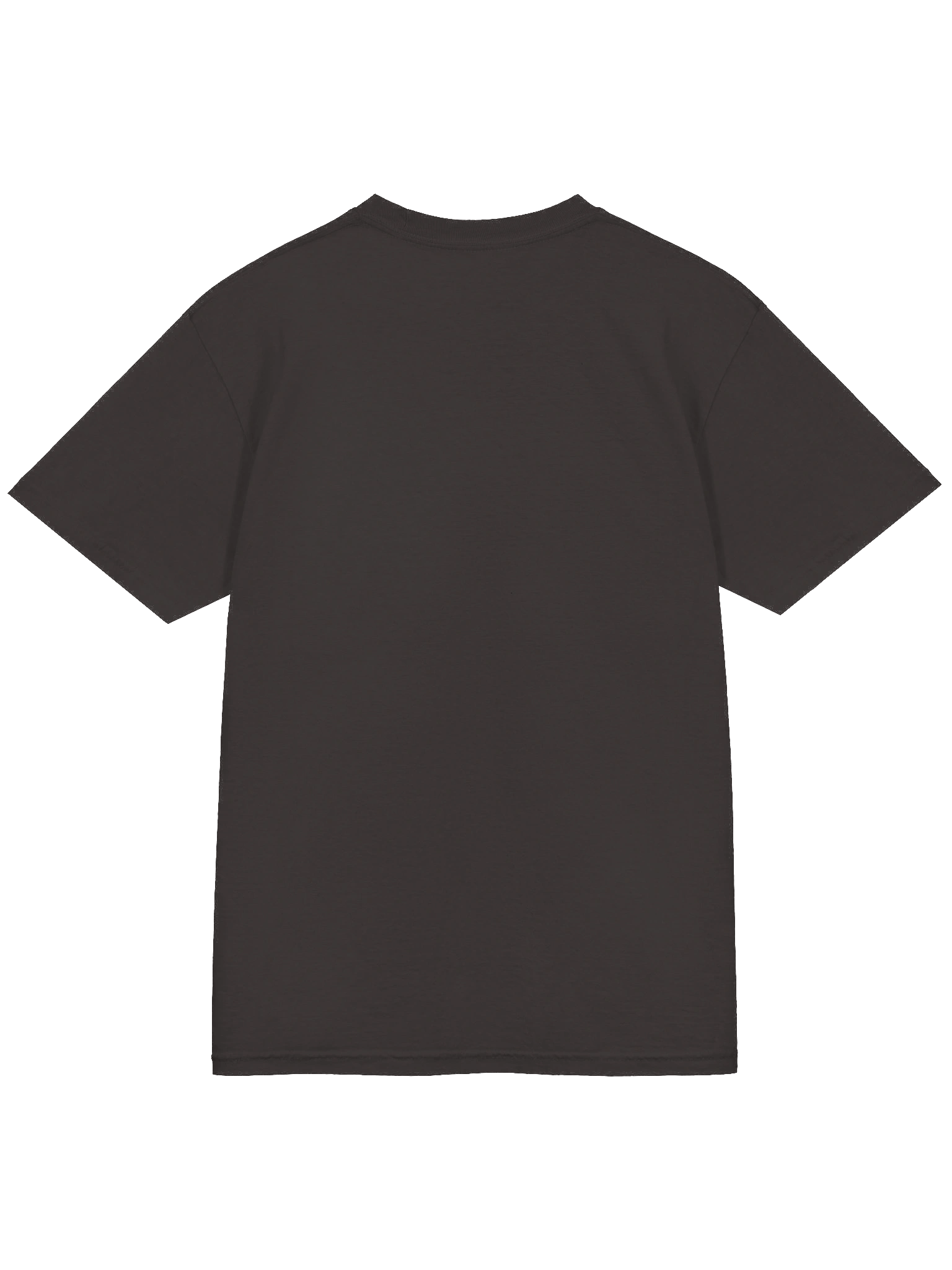 Zaya Nora Grey T product image (4)