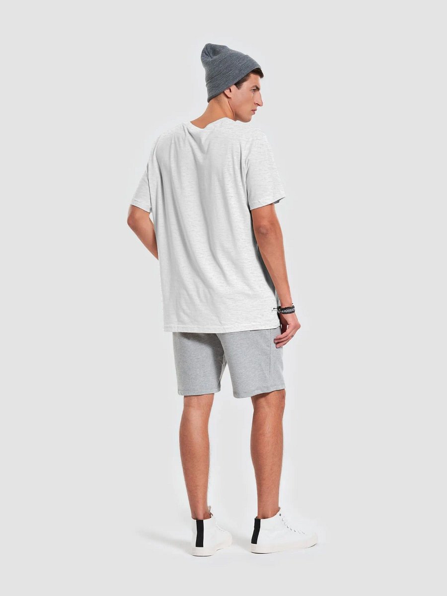 Y'all and Palestinian Judaism Light Mode Tee product image (35)