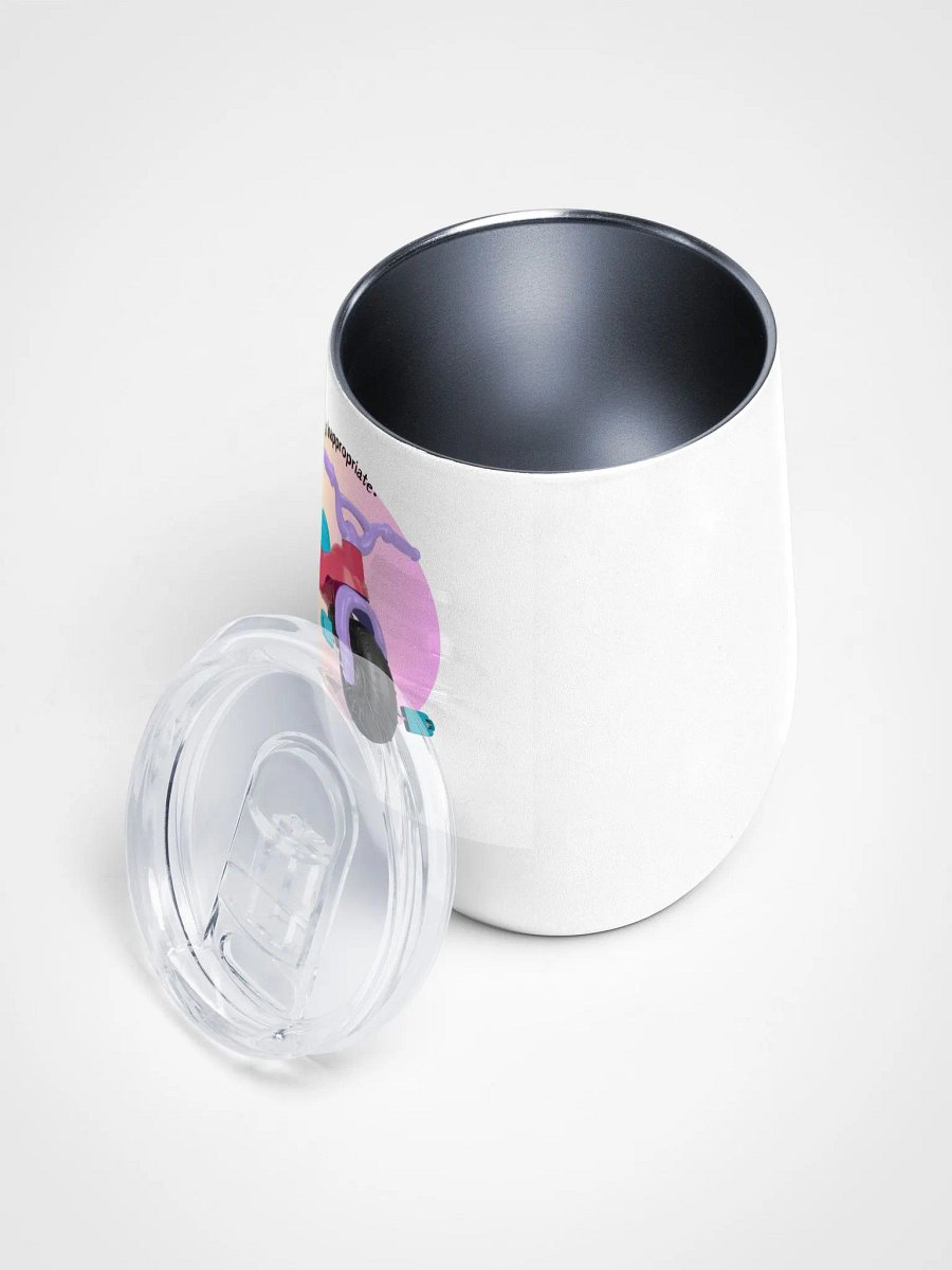 Tricycle Tumblr product image (3)