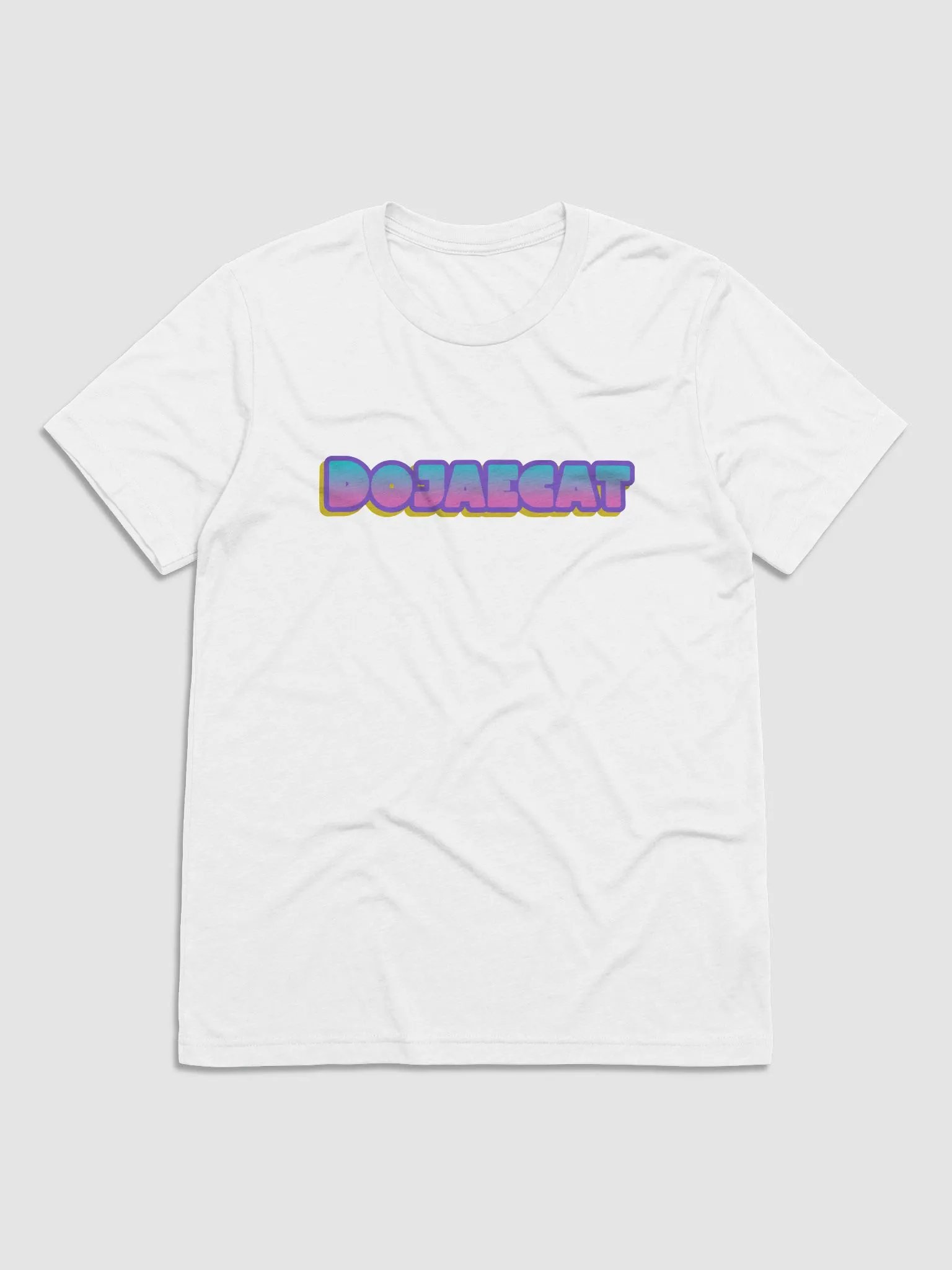 DoJaeCat product image (1)