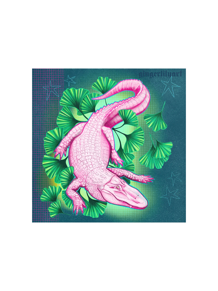 alligator bites product image (1)