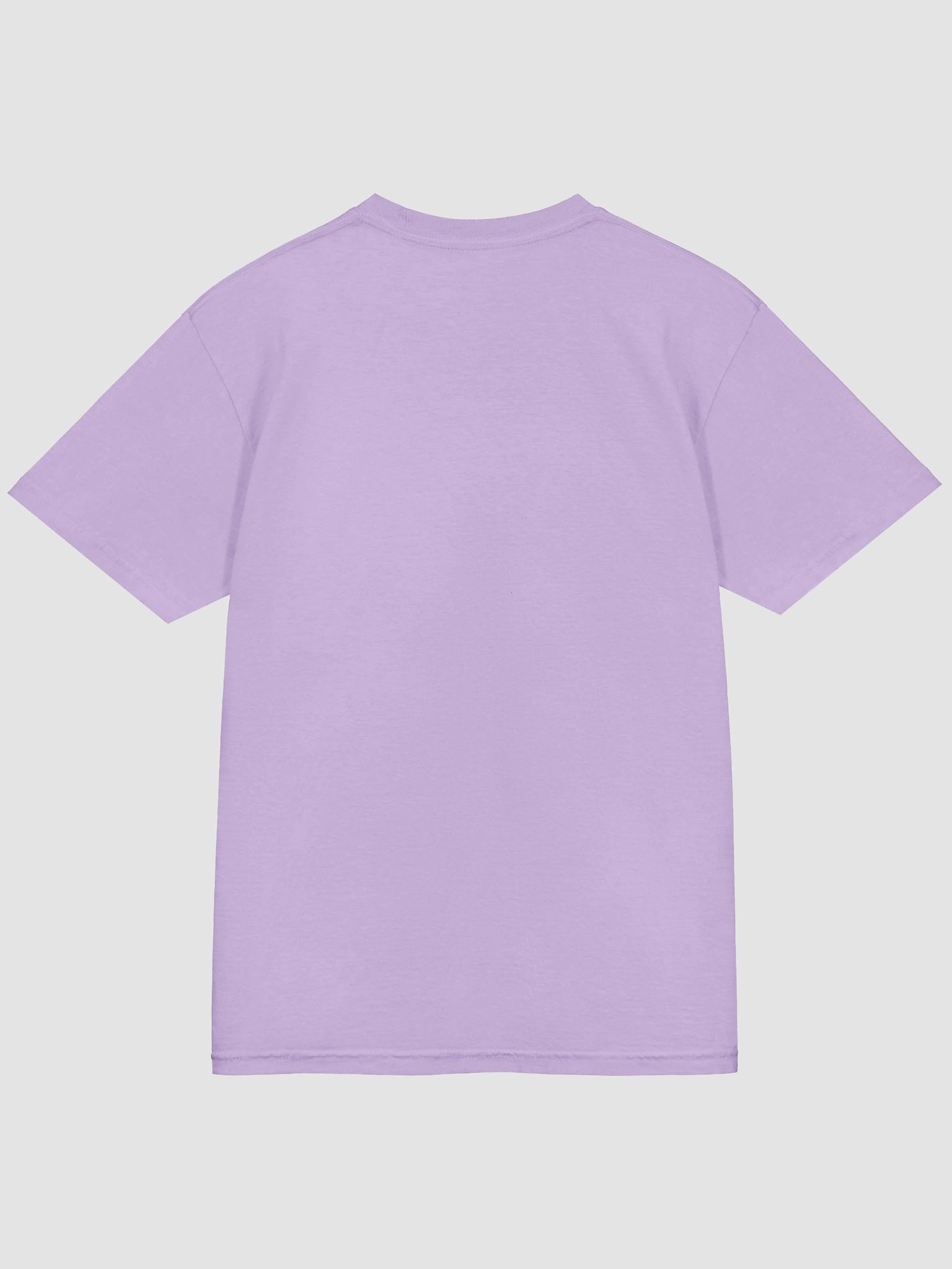 Hand-drawn Purr-fect Gift for Cat Moms Who Love Murder Mysteries - True Crime Graphic Tee product image (15)