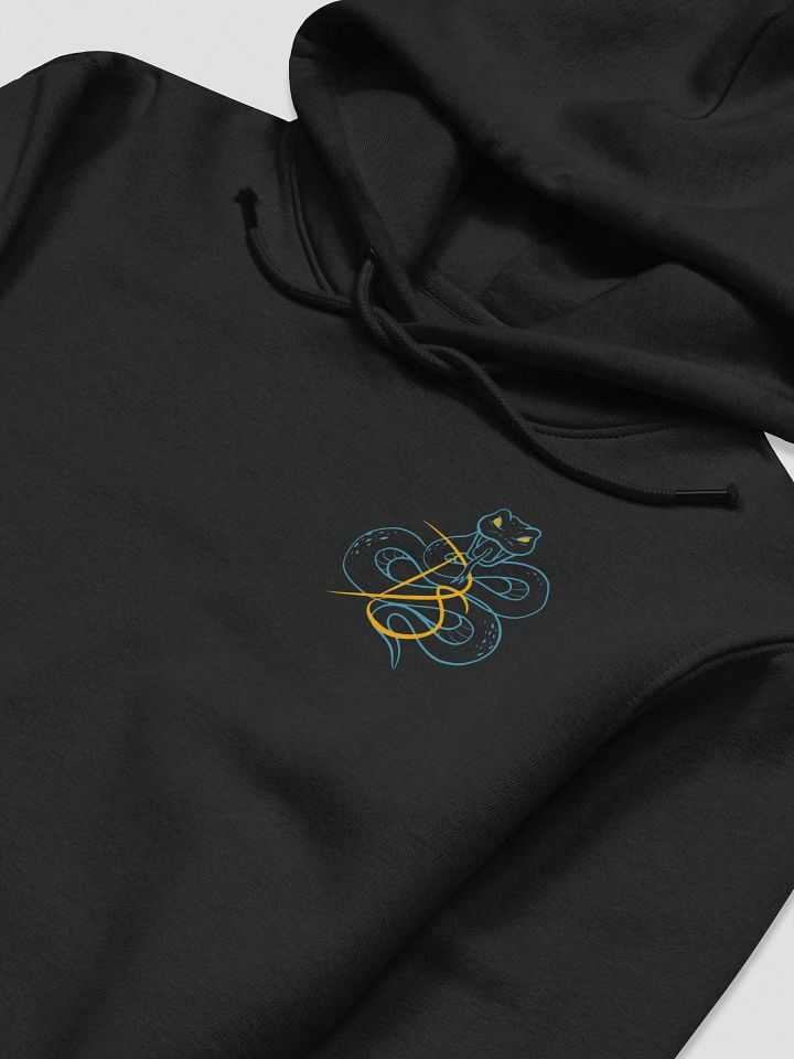 Medusa product image (1)