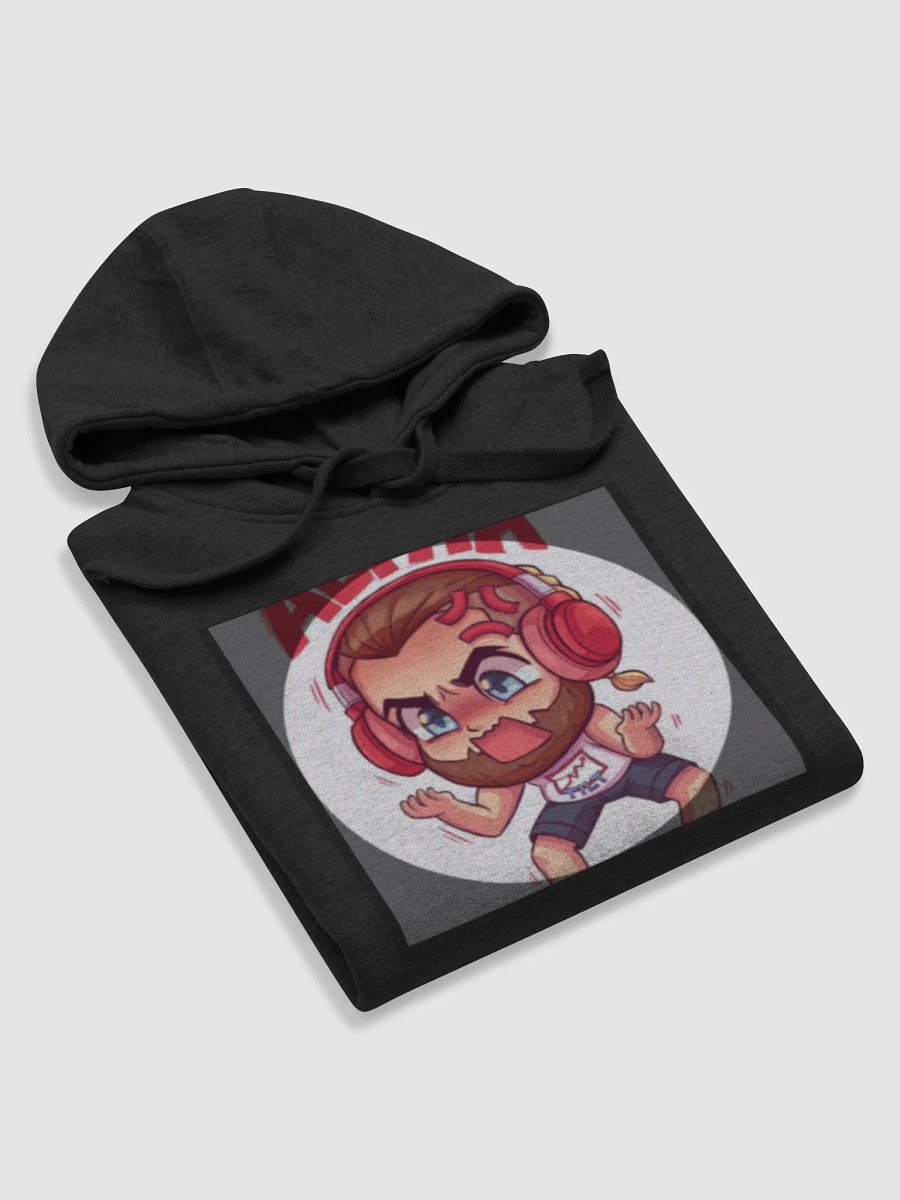 mini alpha sweat product image (5)