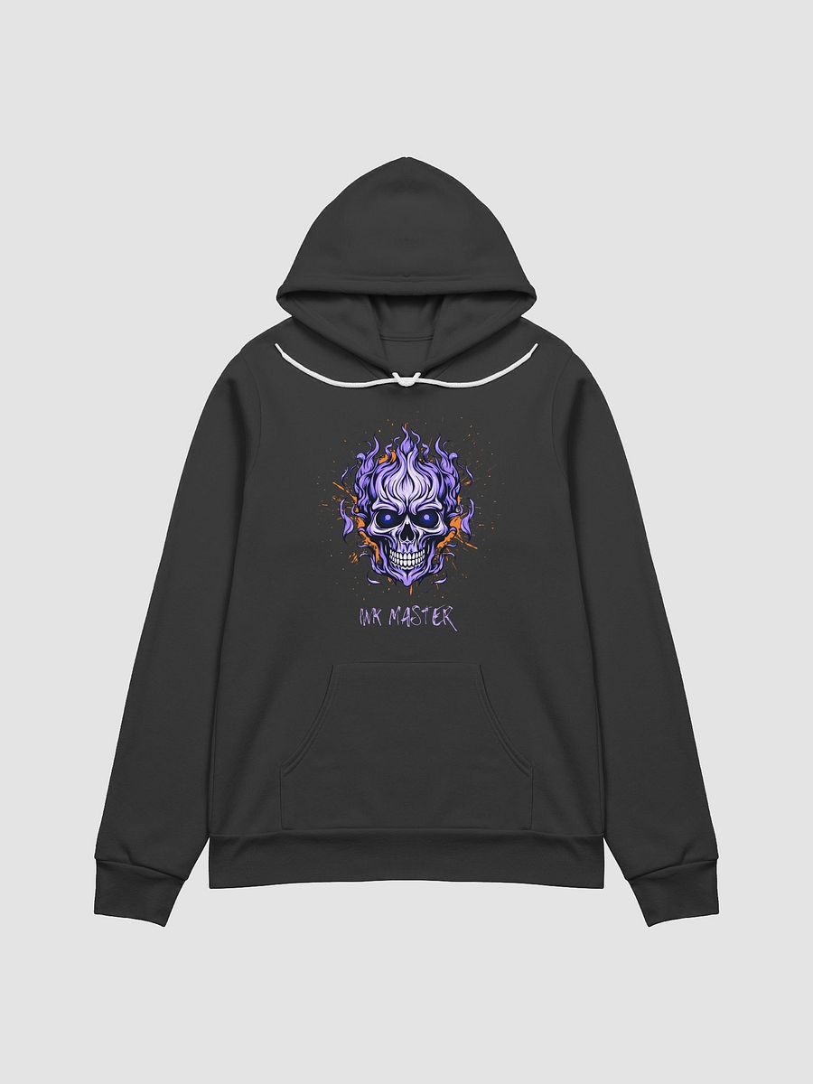 "Inferno Ink Master" Hoodie product image (1)