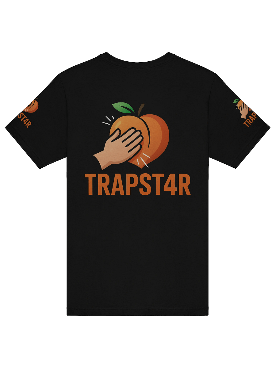TRAPST4R's PEACHES product image (49)