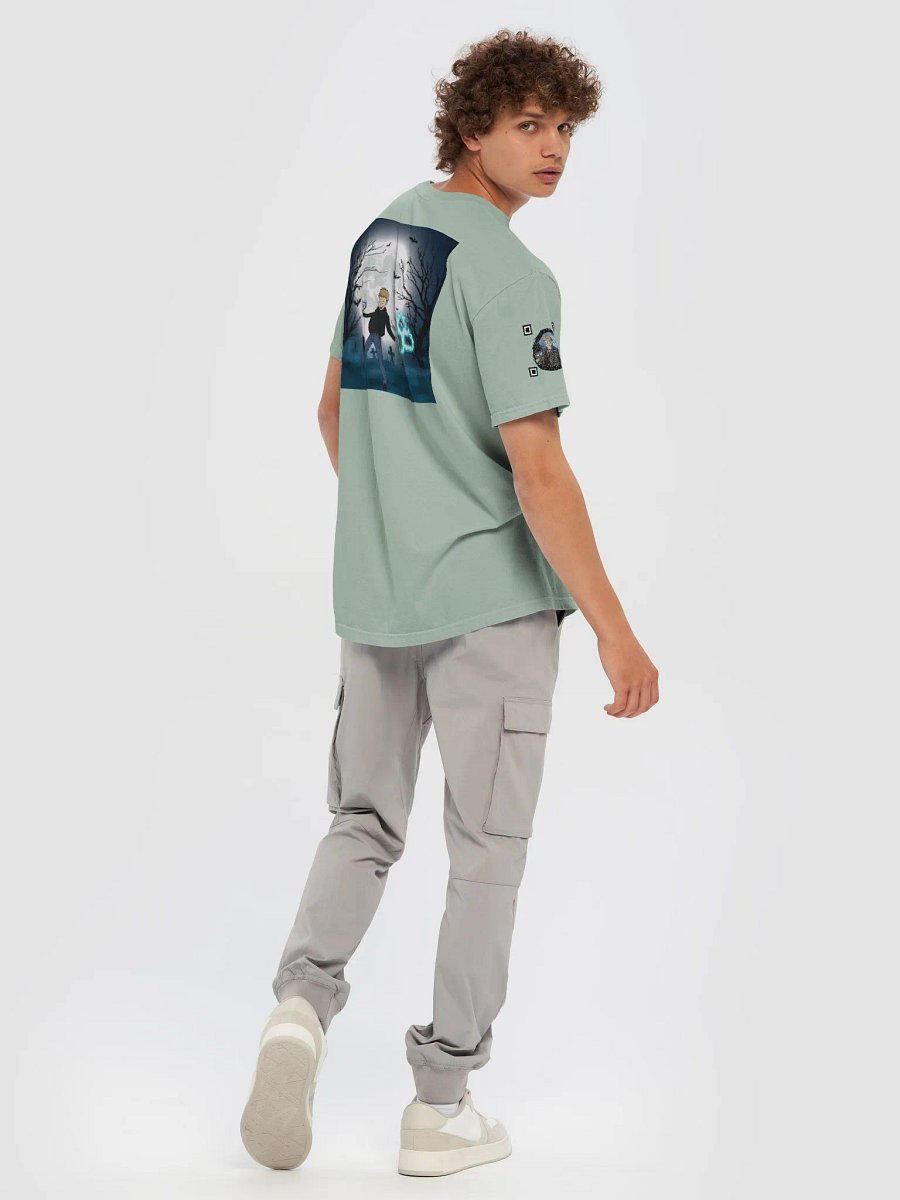 shroud T product image (74)