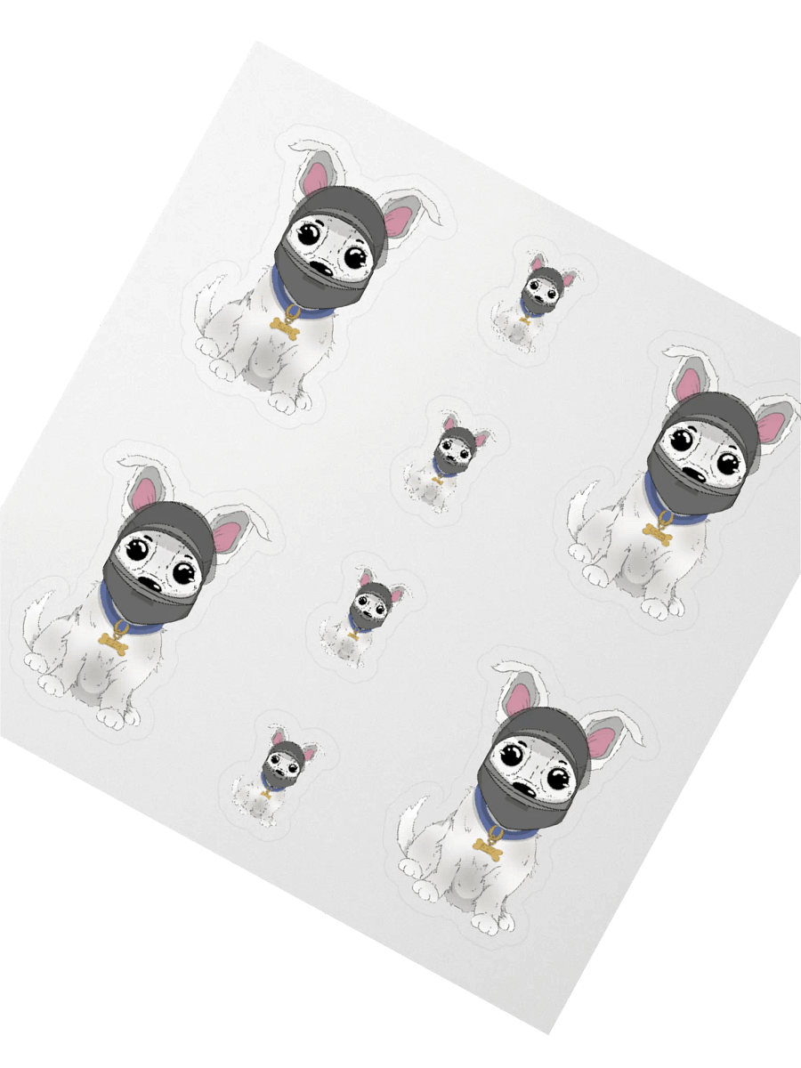 Max! product image (4)