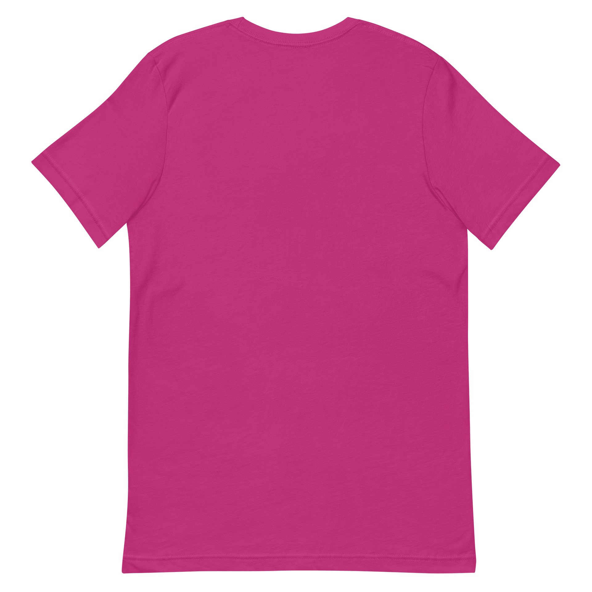 Stellar My Universe T-Shirt product image (3)