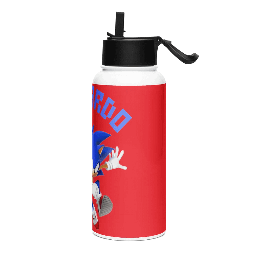 leonardomario product image (3)