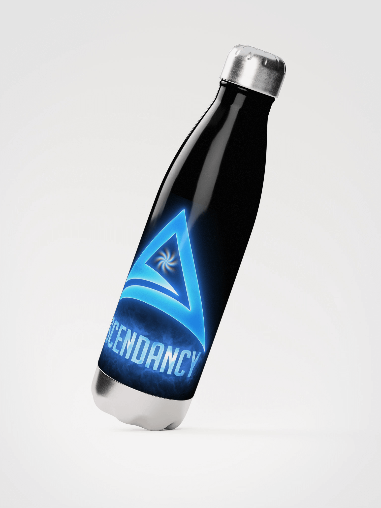 ASCENDANCY Hydrater // OG Logo product image (3)