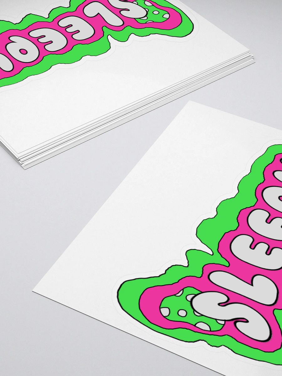 Sleepy product image (7)