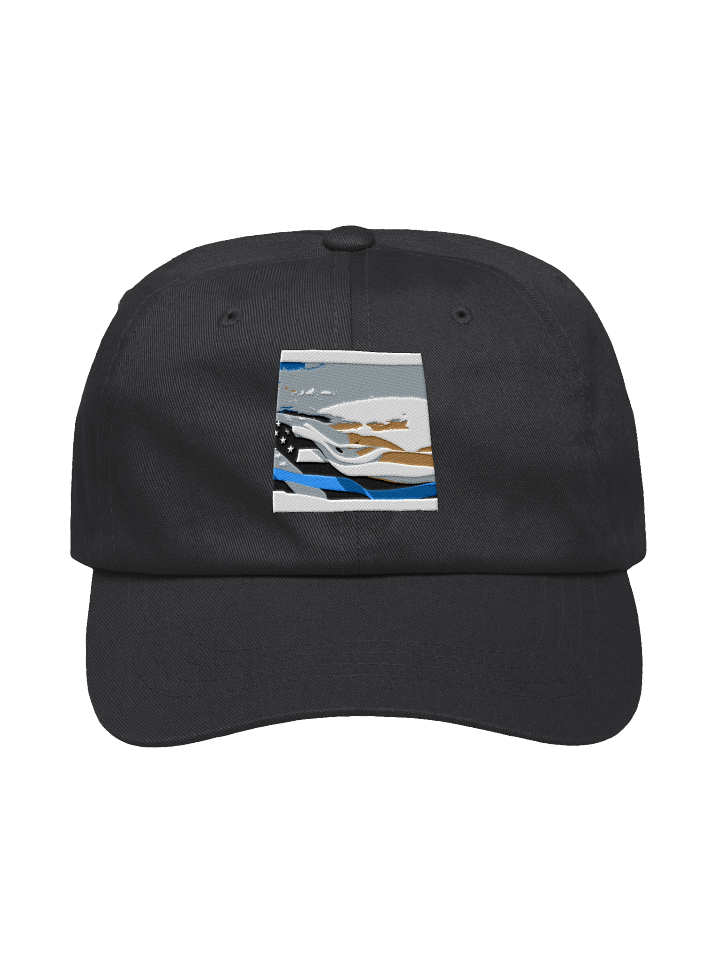 blue line product image (1)