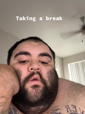 This was supposed to be my final 24hr stream for charity to focus on my health and wellbeing and so many people just left me hanging. Im going to go away for a bit and just not let this get to me anymore