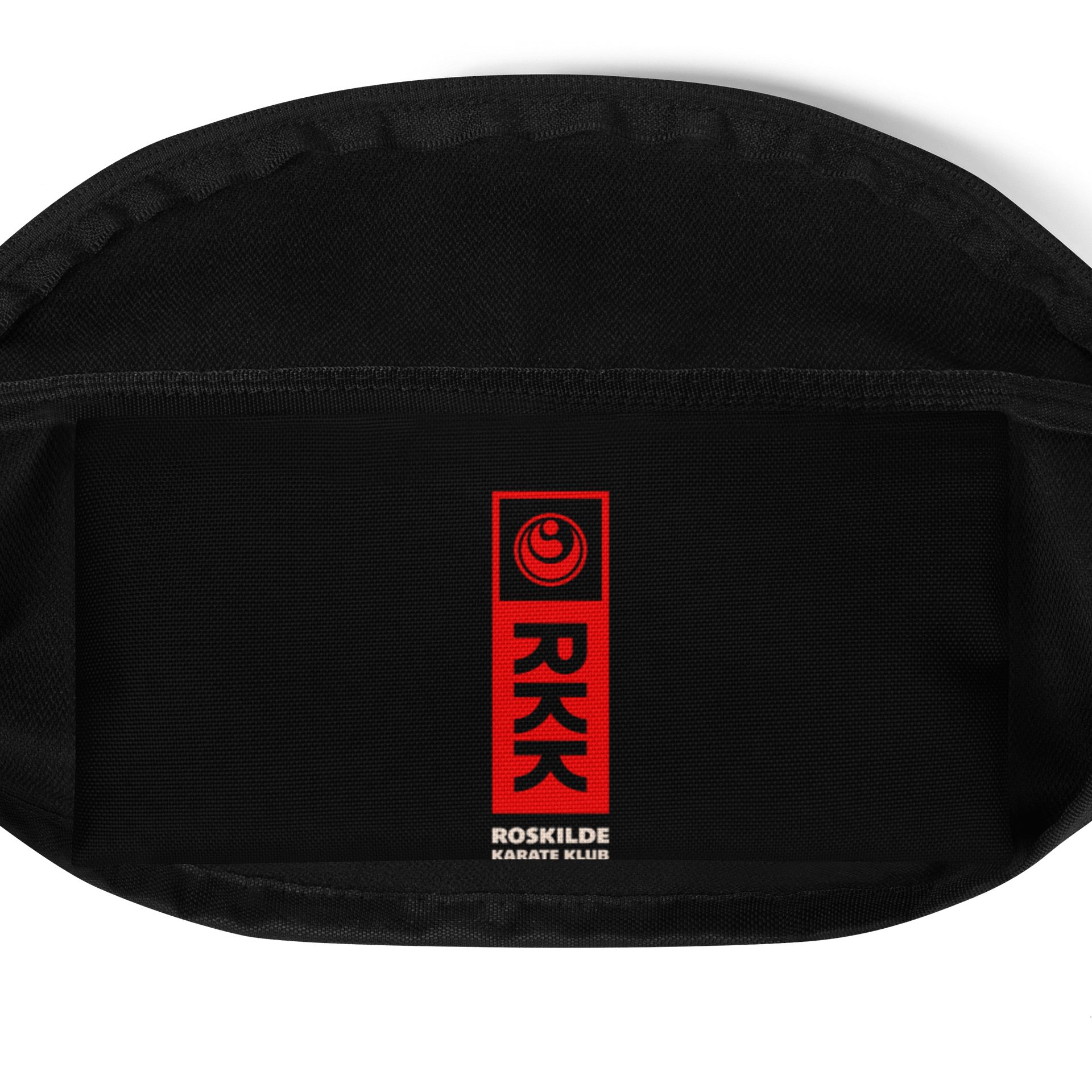 RKK Fanny Pack product image (4)