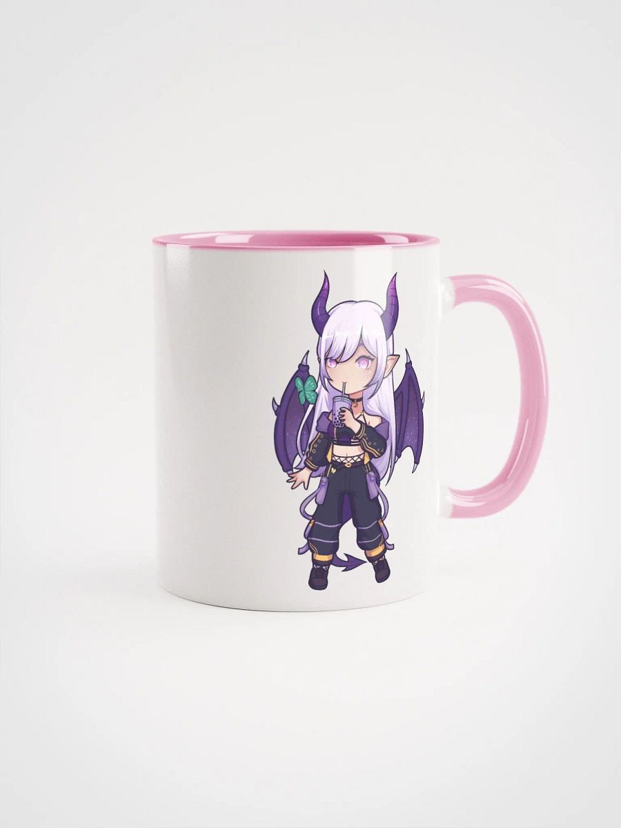 BOBA MUG product image (3)
