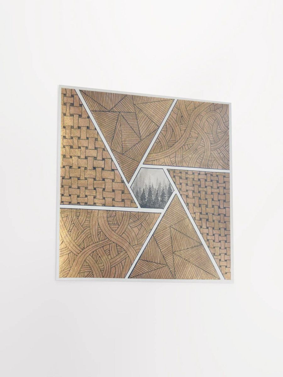 Shutter Print product image (3)