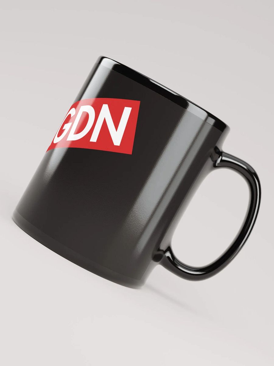DRMAGDN Mug - Supreme product image (5)