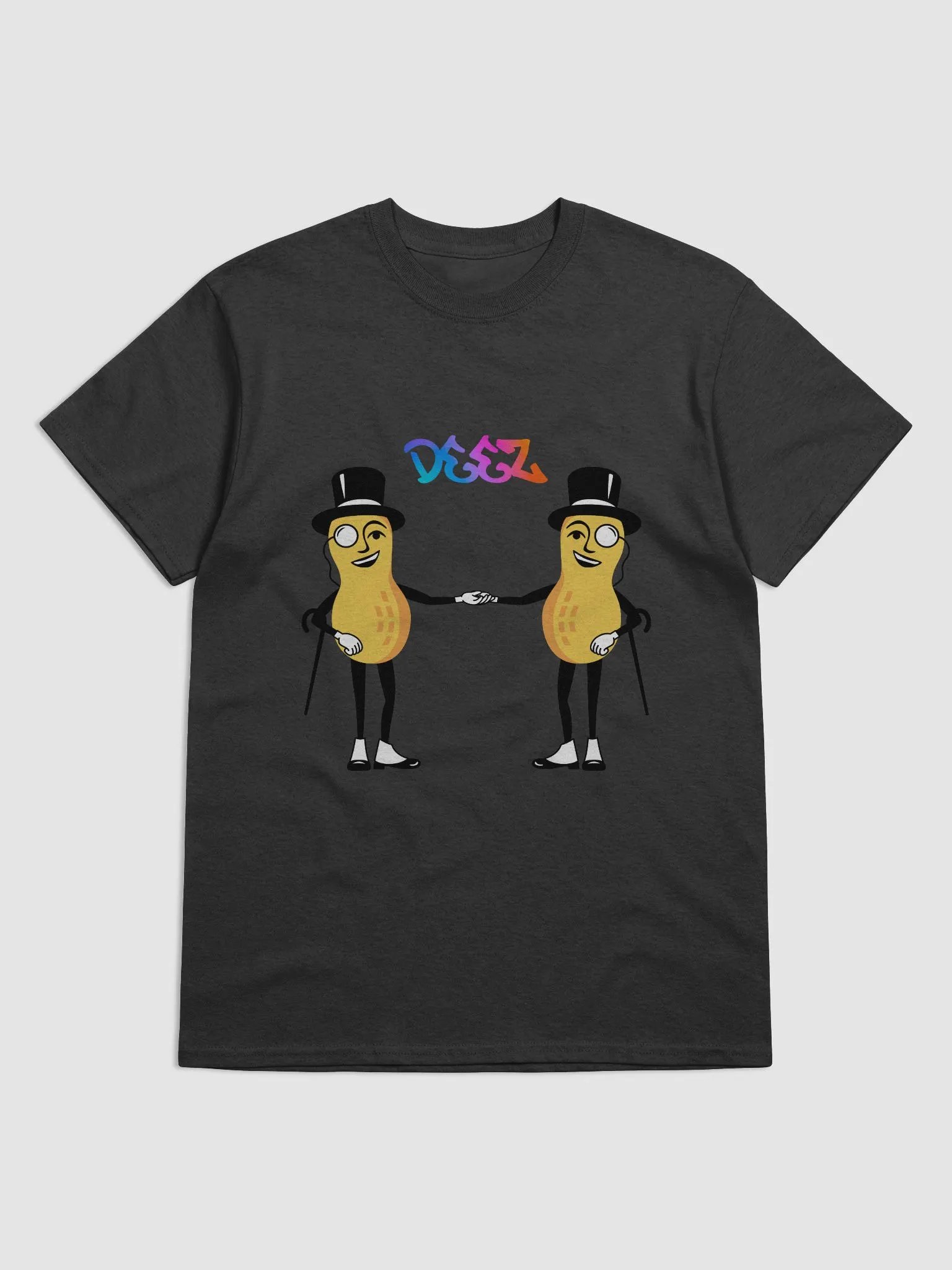 NUTS product image (8)
