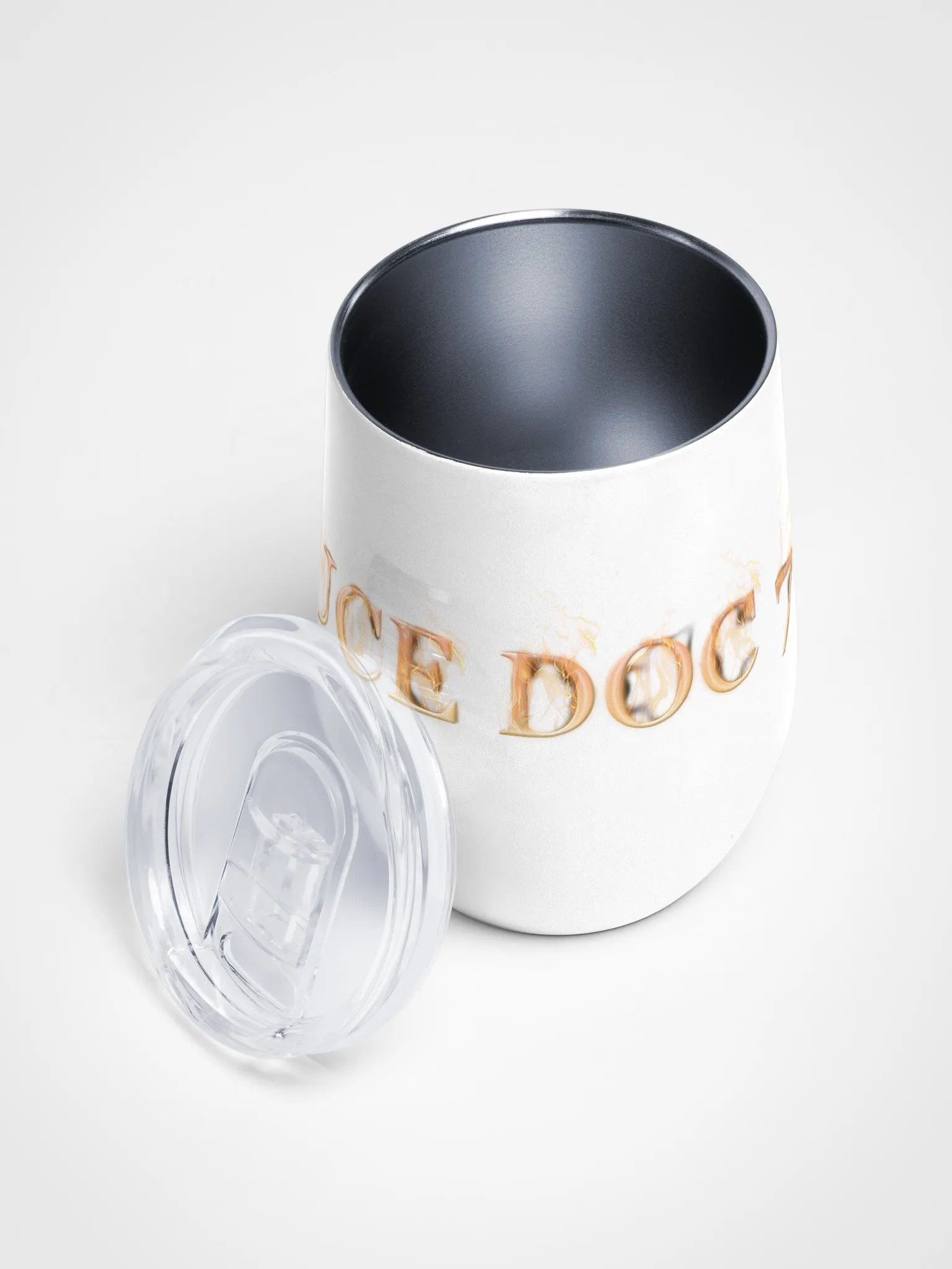 The Wine Tumbler product image (3)
