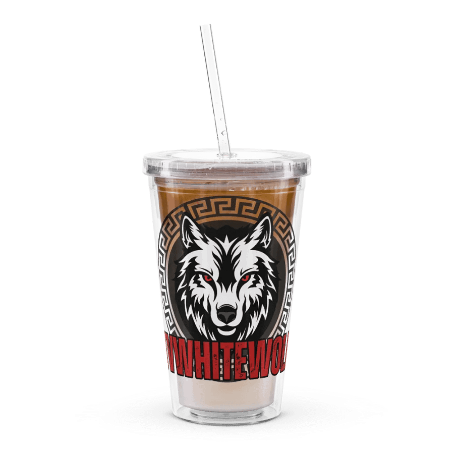 wolf coffee product image (8)