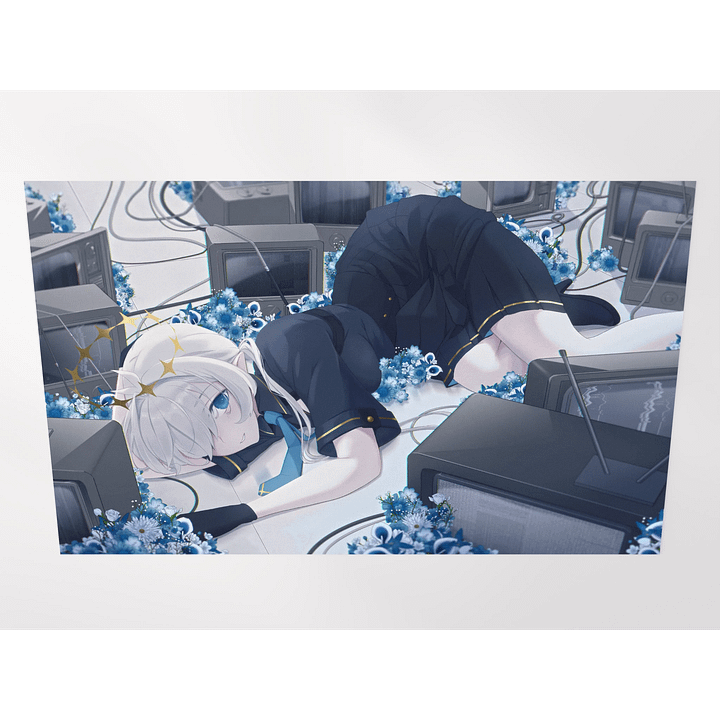 Celestial Toki product image (2)