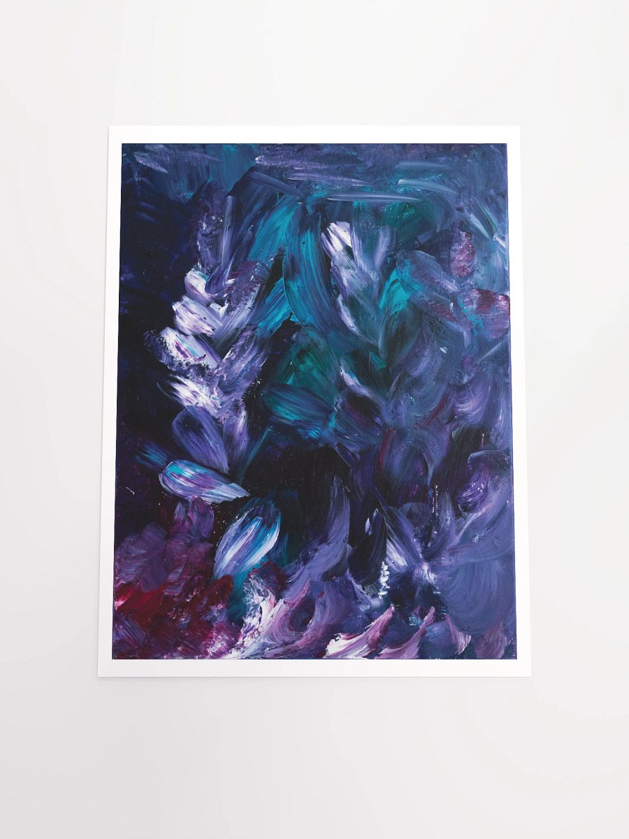 VOID product image (4)