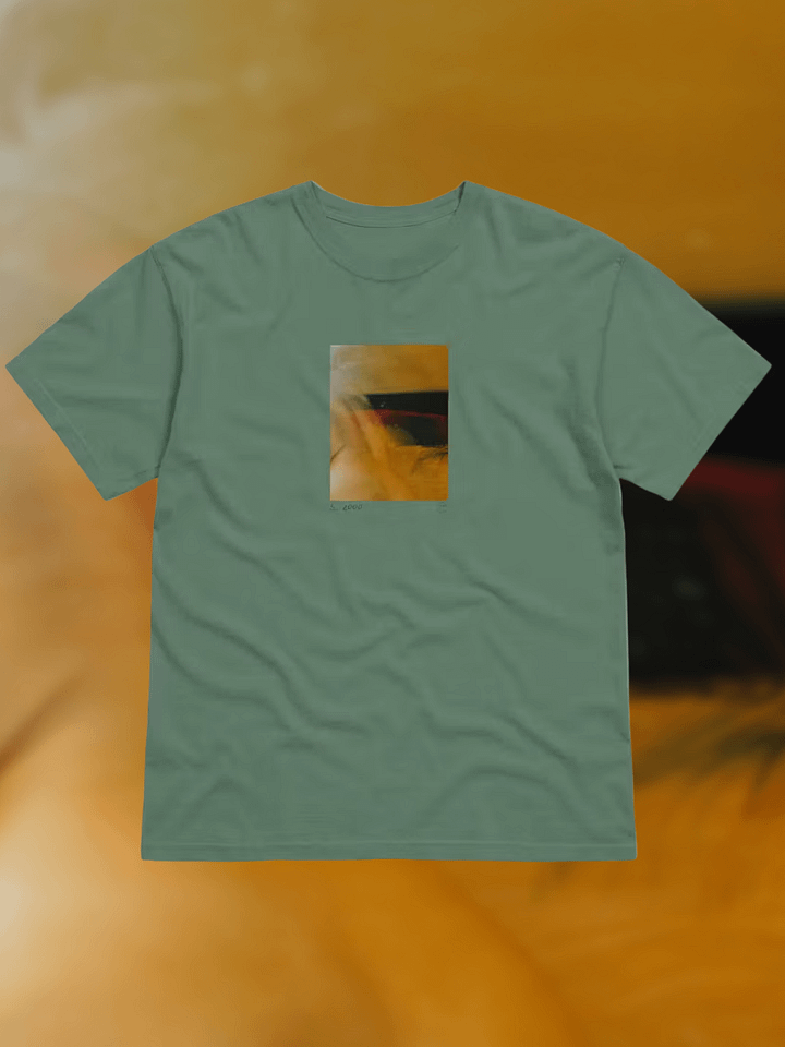 "Back Day" product image (1)