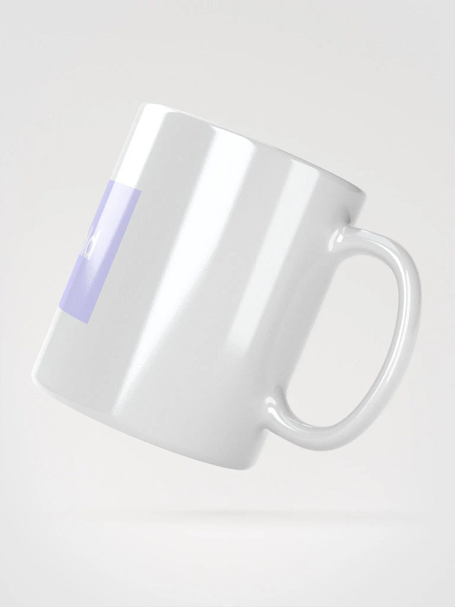 MANIFOLD MUG product image (3)