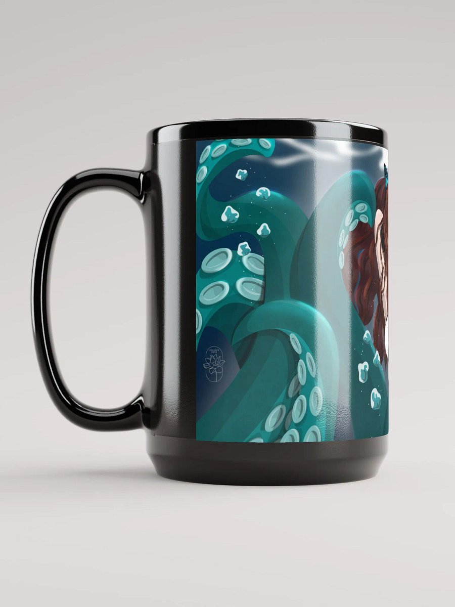 NanaBruised Mug product image (6)
