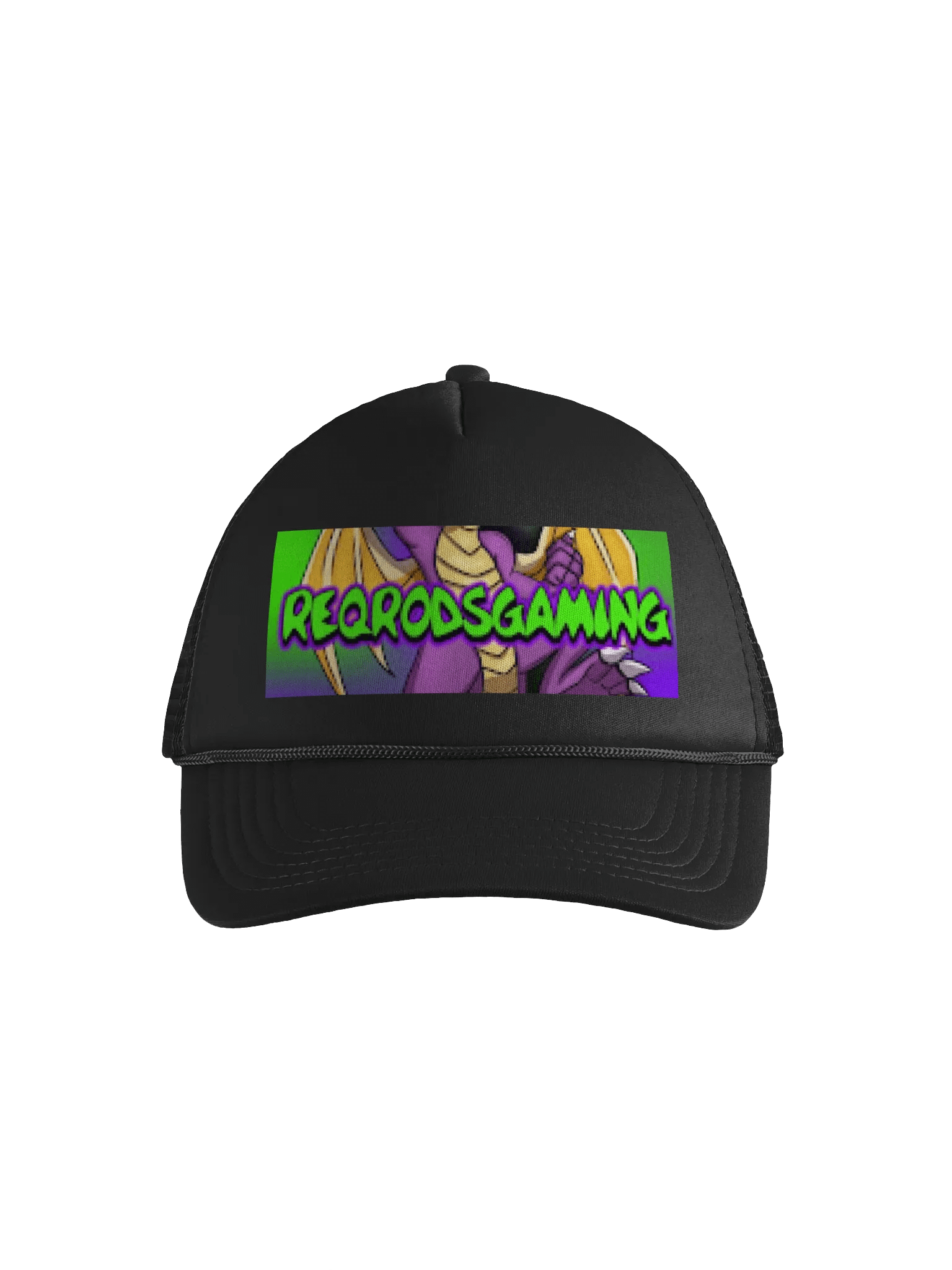 named hat product image (2)