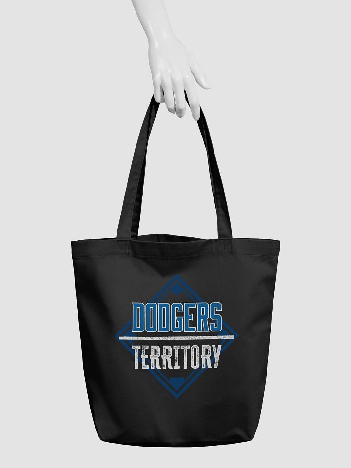 Tote Bag product image (2)