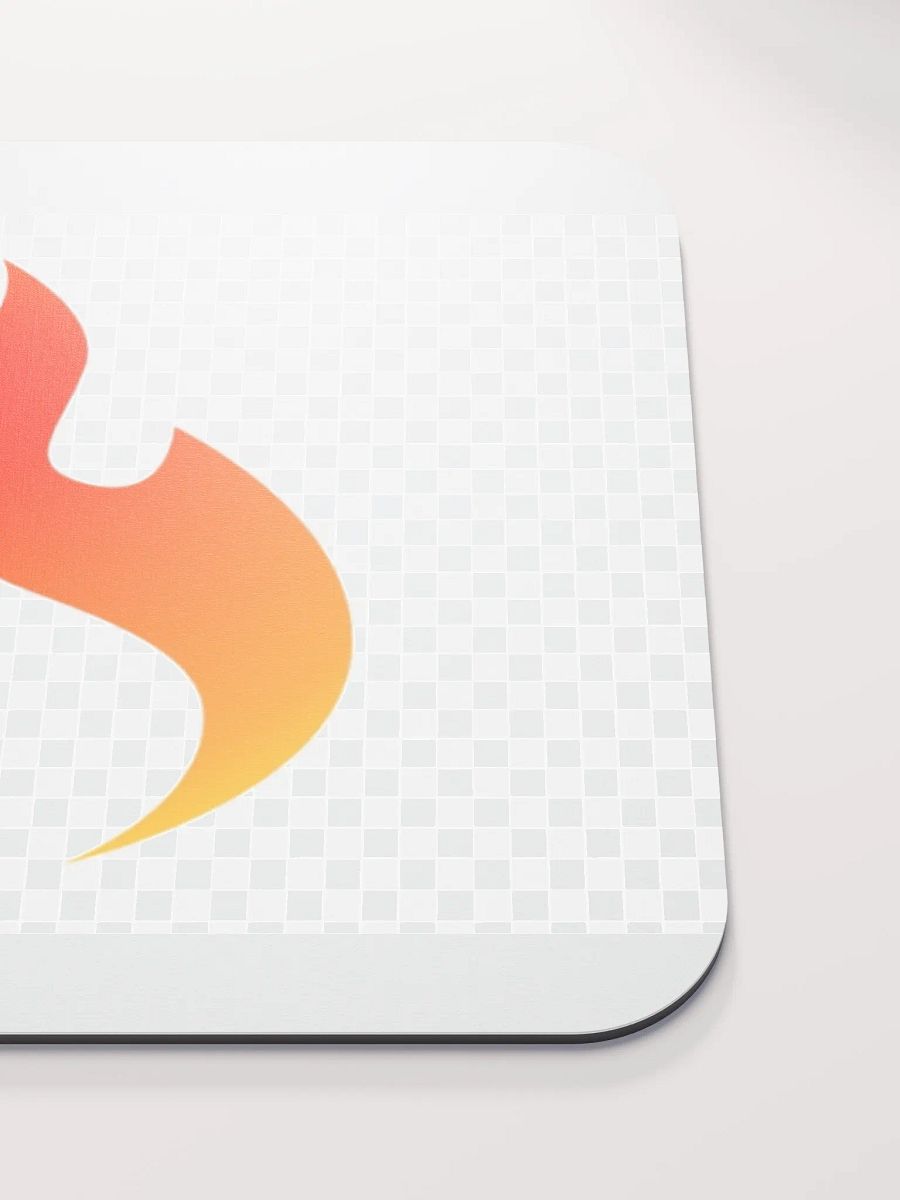 Classic Mouse Pad product image (5)