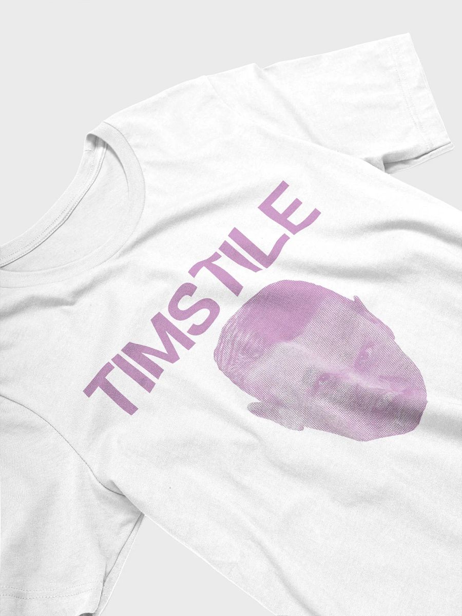 TIMSTILE (Comfort) product image (3)