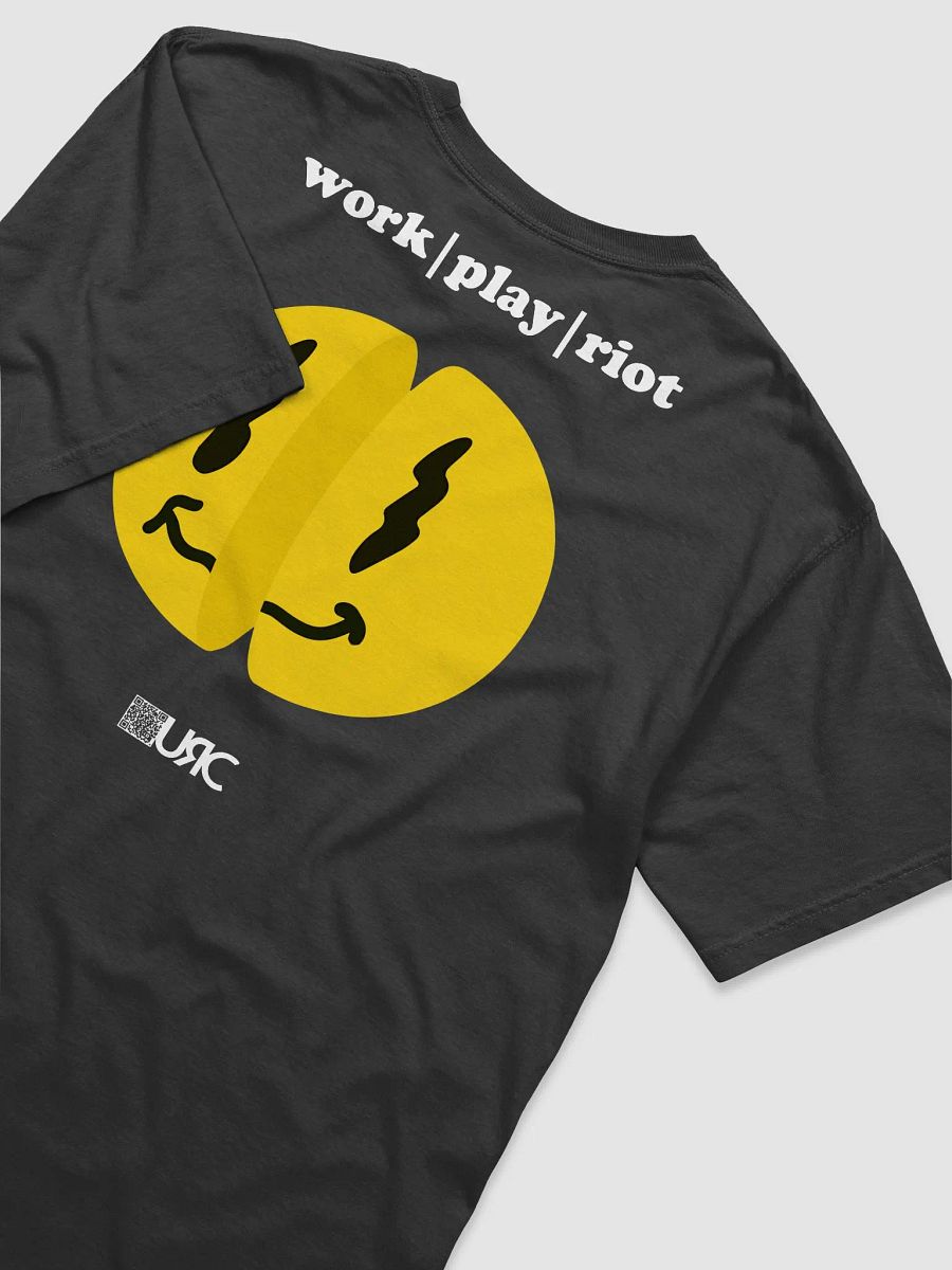 THERAPY TEE 97-02 product image (5)