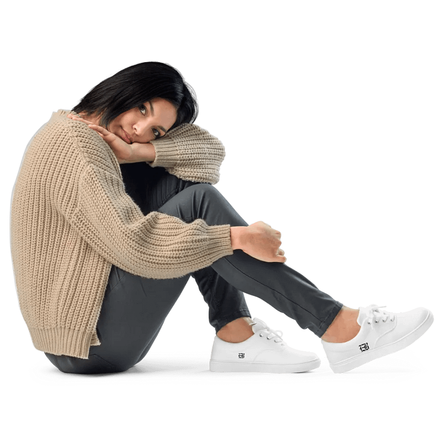 EmMORtallY: Women Shoes product image (11)