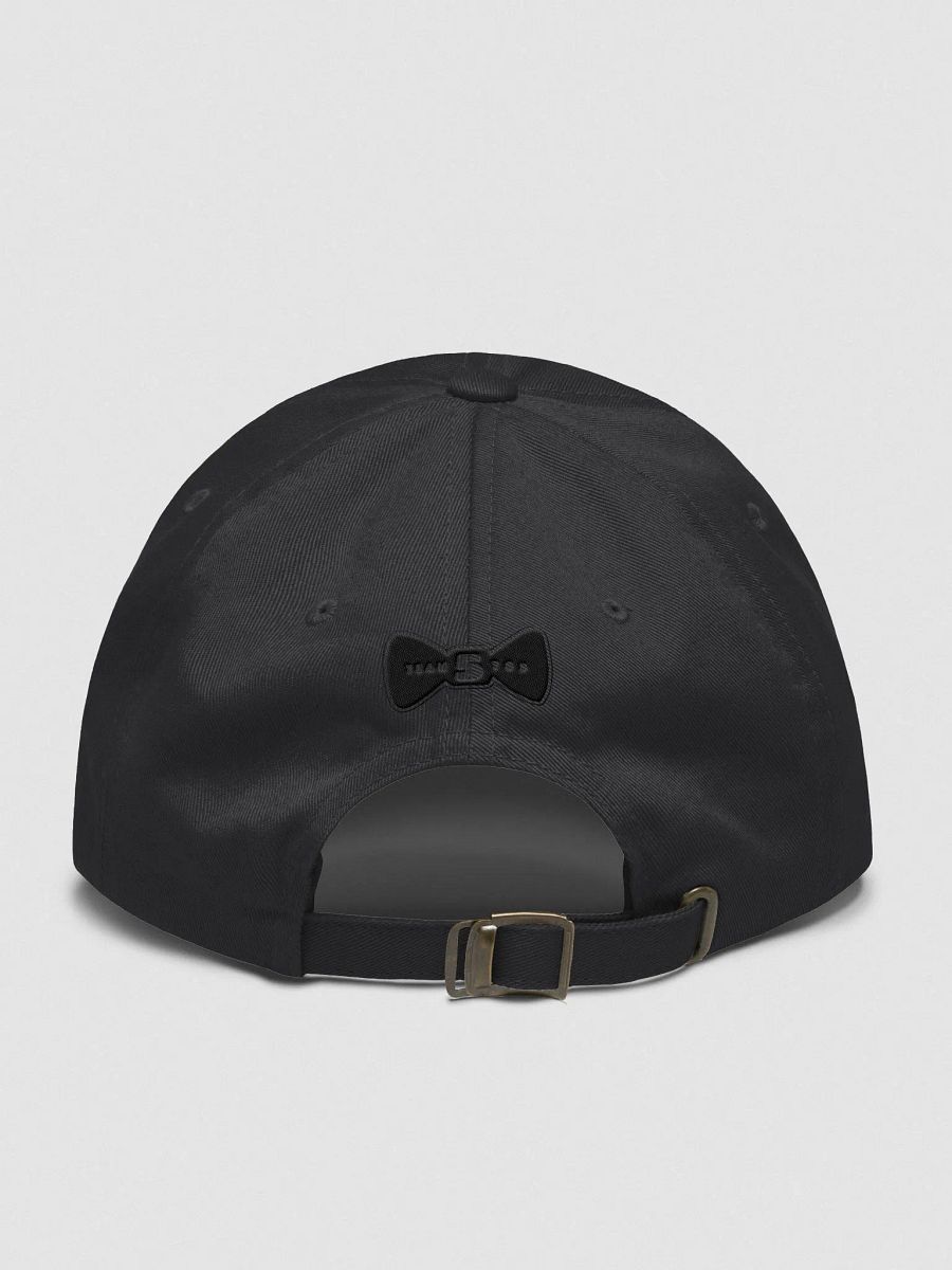 TT5 Hat product image (7)