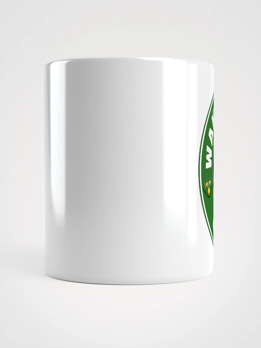 Wak Moments Coffee Mug product image (5)